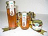 kosher gift basket